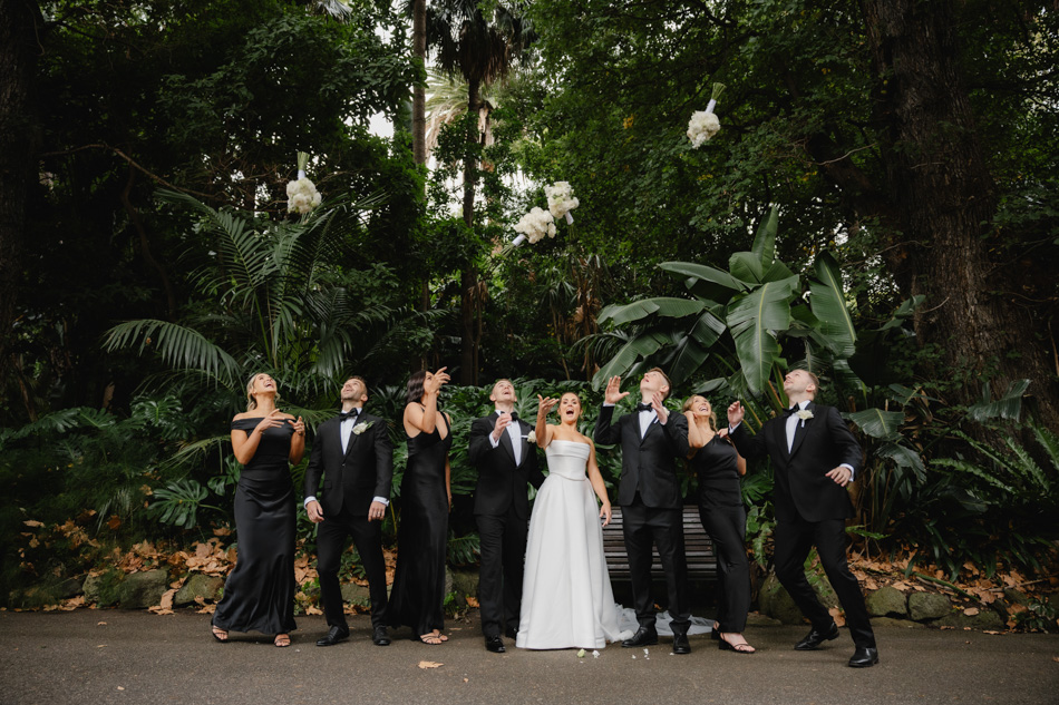 83030 Fiztory Garden 0136