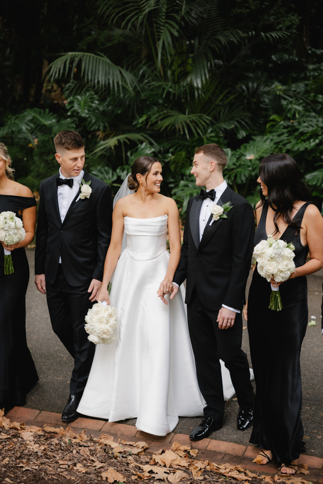 83030 Fiztory Garden 0137