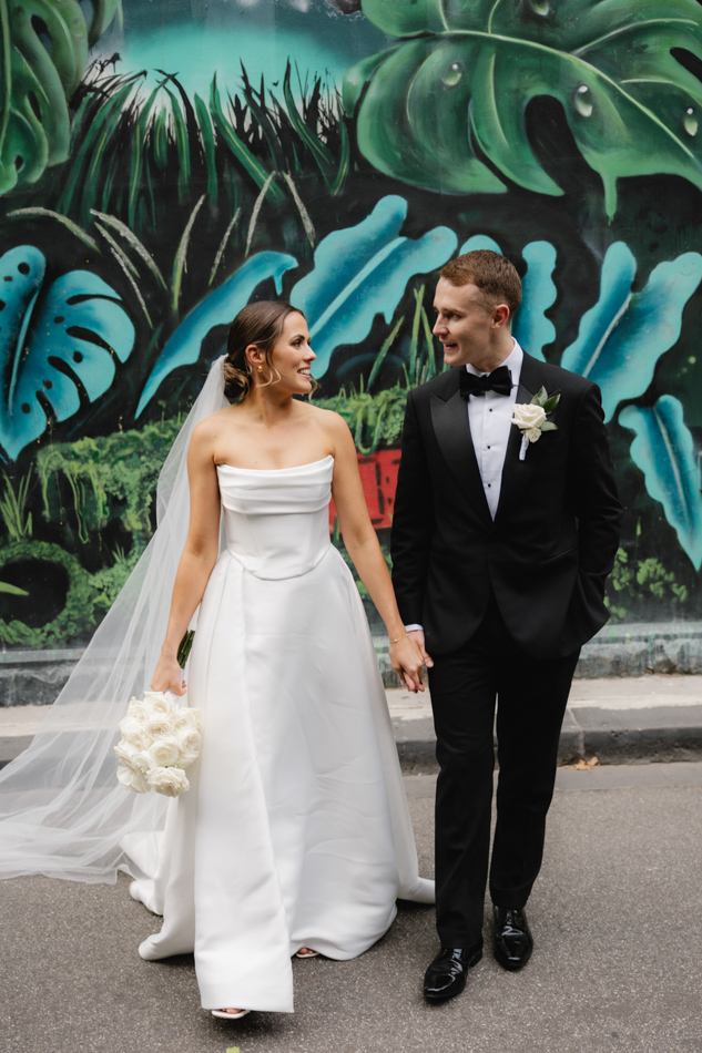 83030 Fiztory Garden 0138