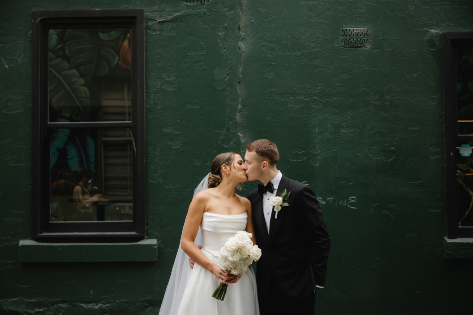 83030 Fiztory Garden 0139