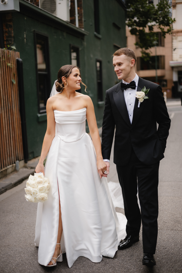 83030 Fiztory Garden 0140