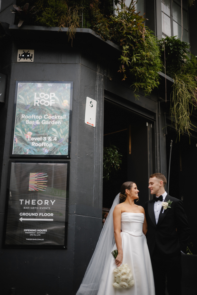 83030 Fiztory Garden 0141