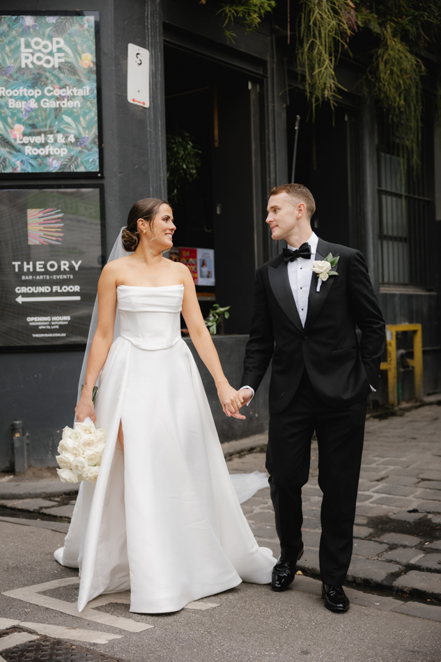 83030 Fiztory Garden 0142