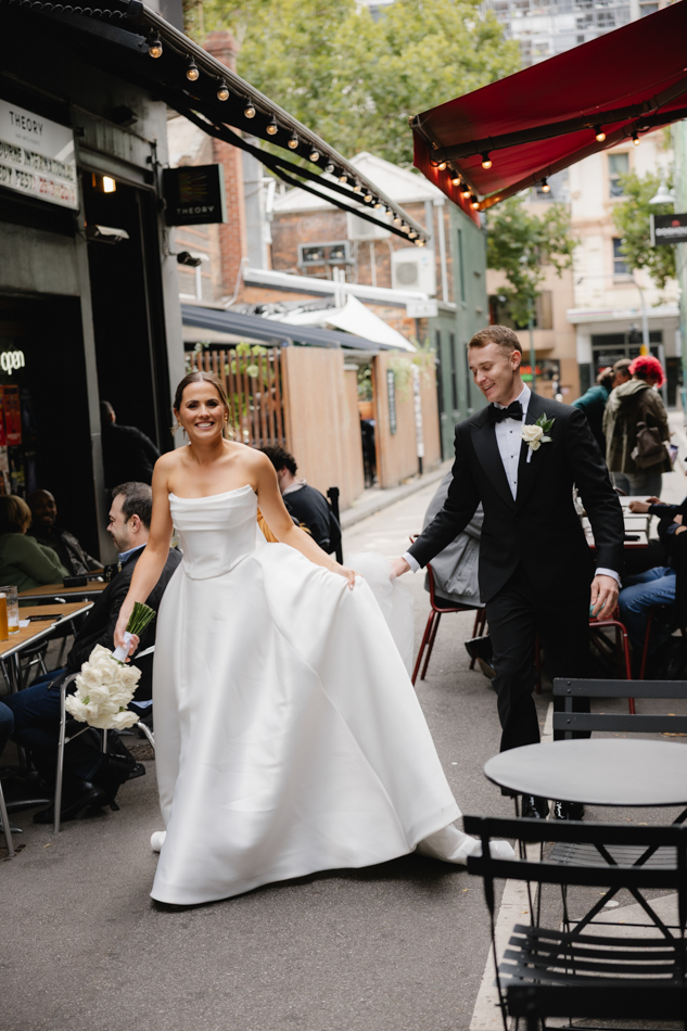 83030 Fiztory Garden 0143