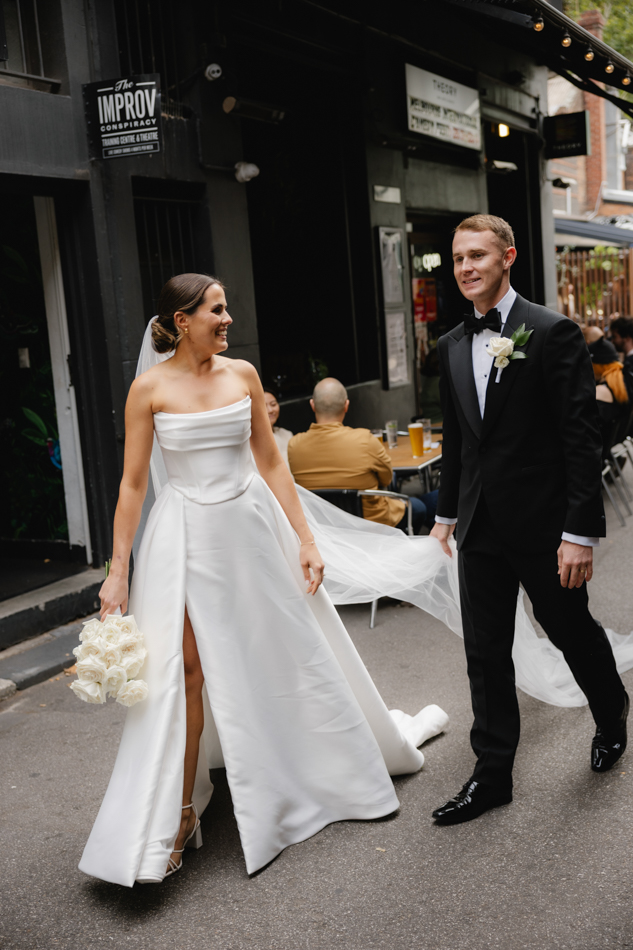 83030 Fiztory Garden 0144