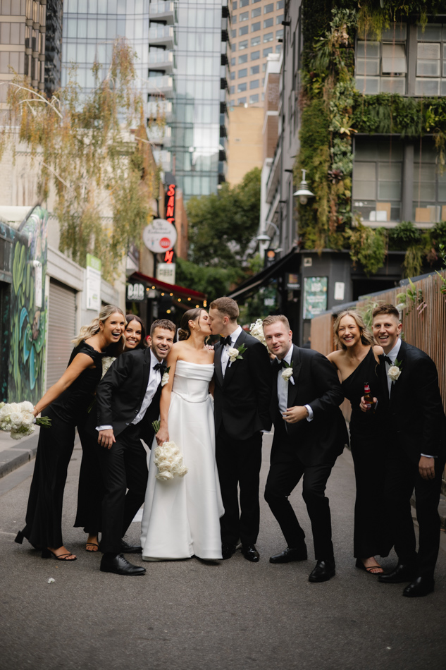 83030 Fiztory Garden 0145