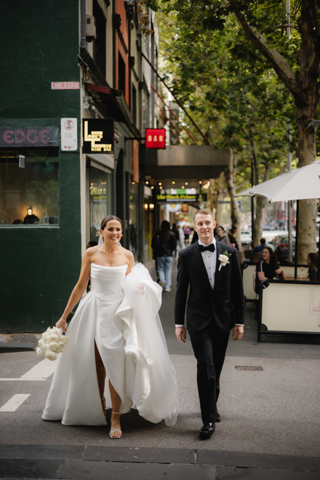 83030 Fiztory Garden 0146