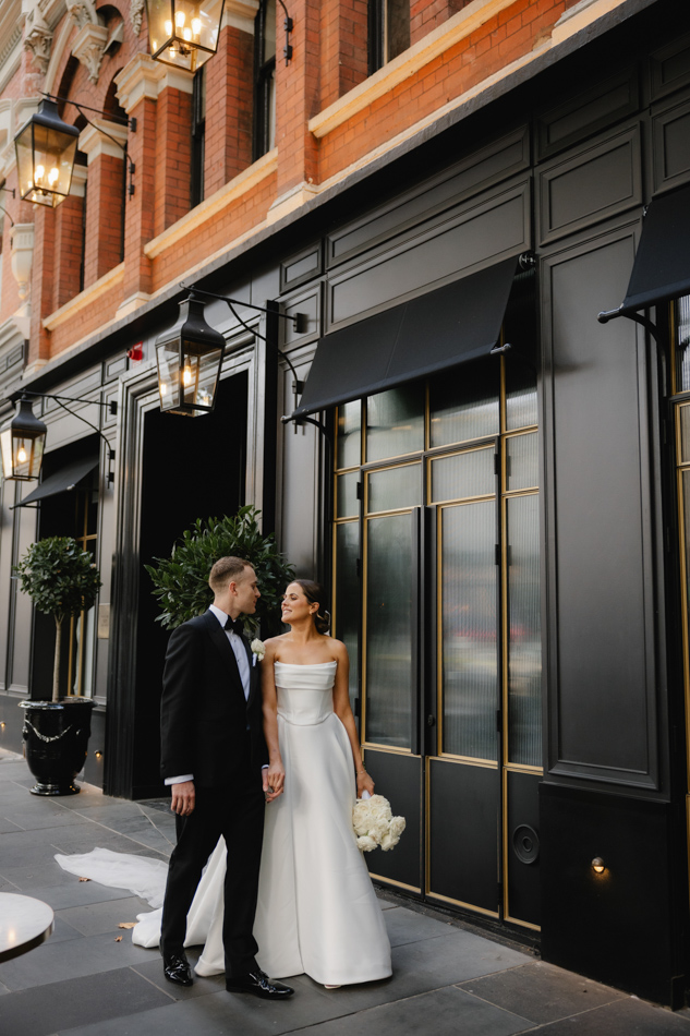 83030 Fiztory Garden 0147