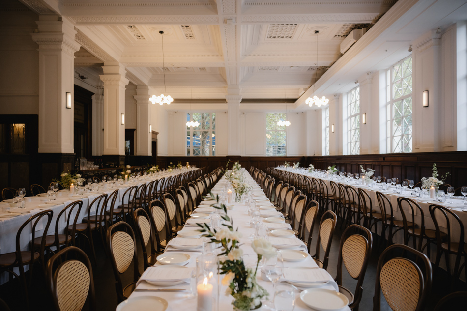 83030 Fiztory Garden 0148