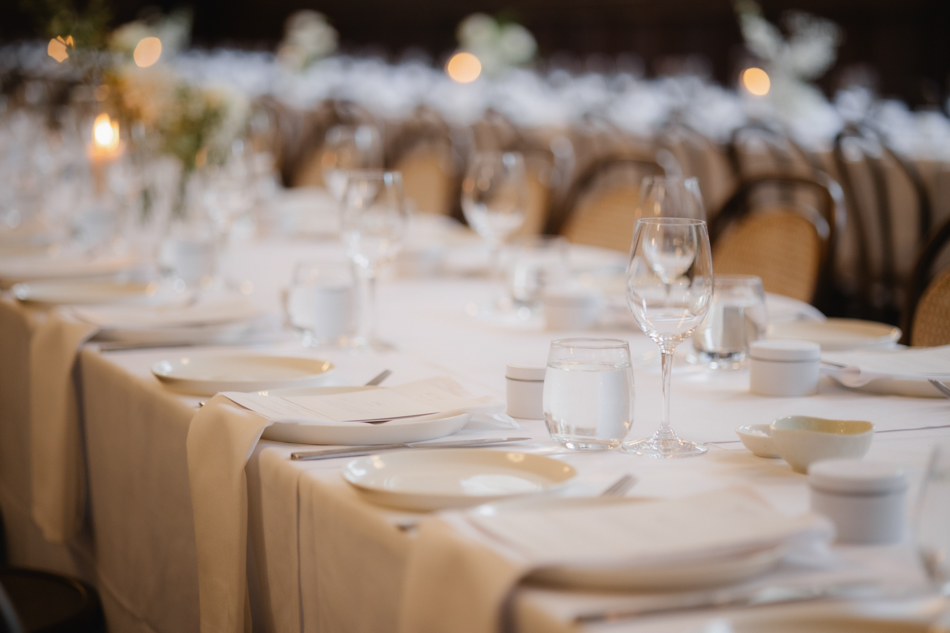 83030 Fiztory Garden 0150