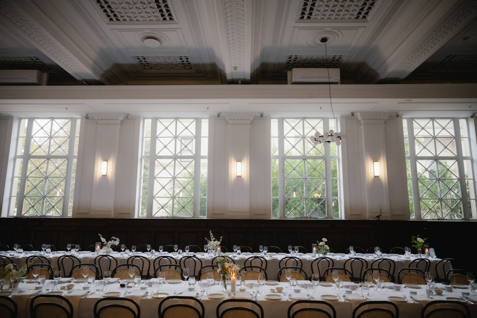 83030 Fiztory Garden 0151