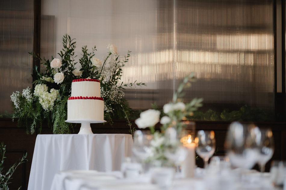 83030 Fiztory Garden 0152