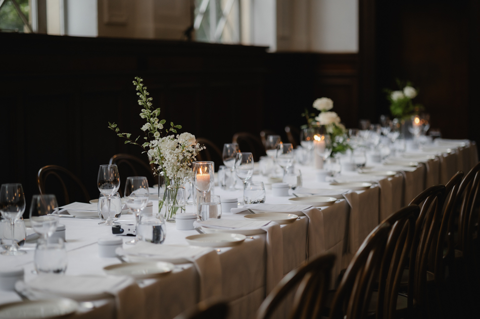 83030 Fiztory Garden 0154