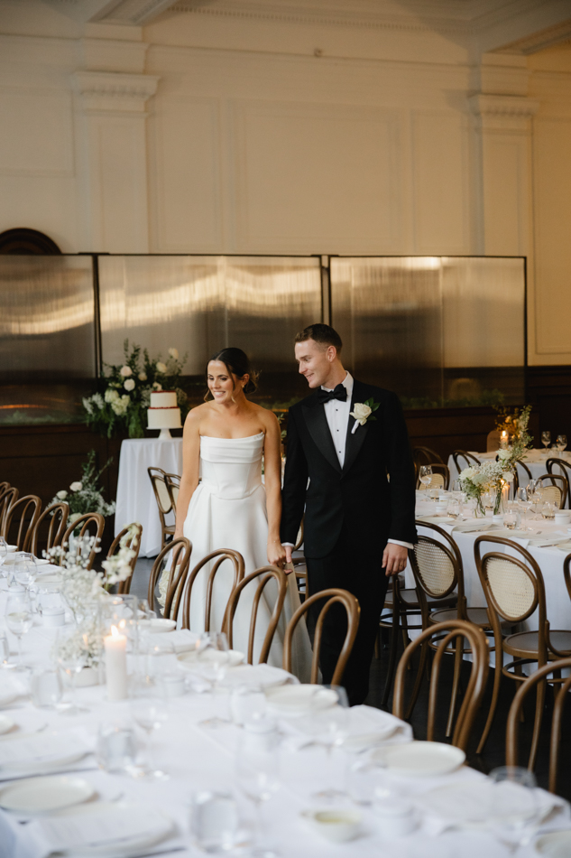 83030 Fiztory Garden 0155