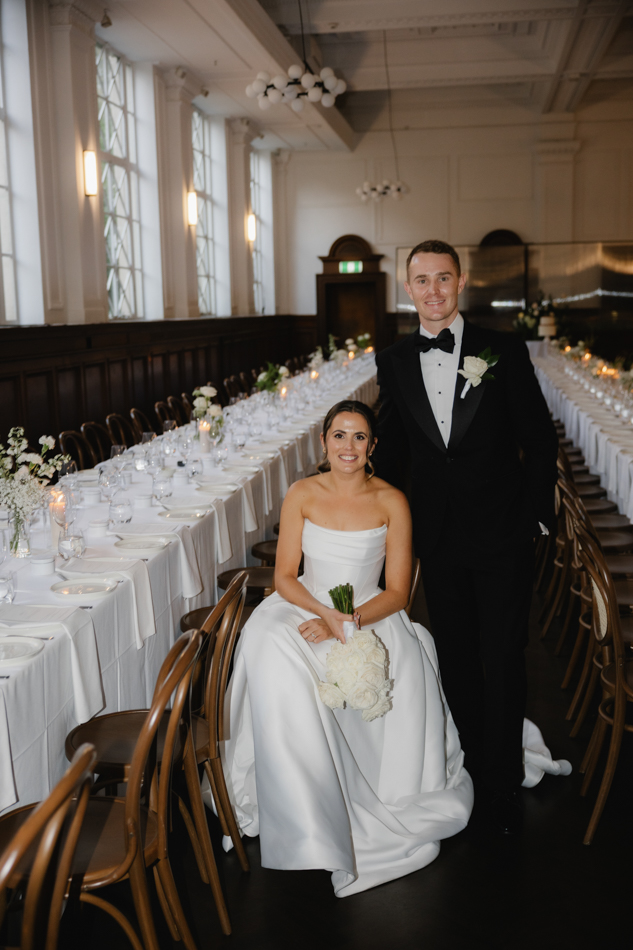 83030 Fiztory Garden 0156