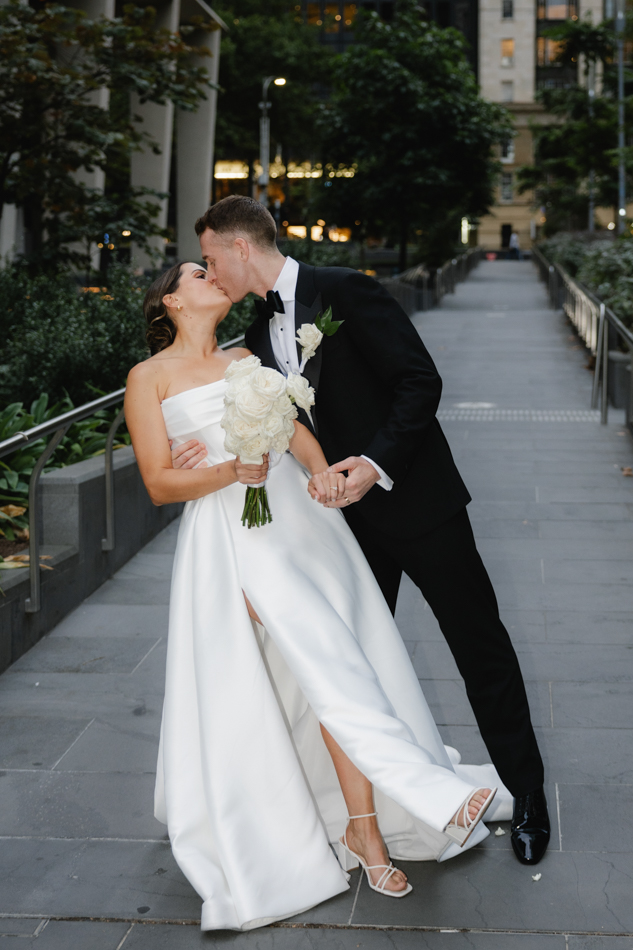 83030 Fiztory Garden 0157