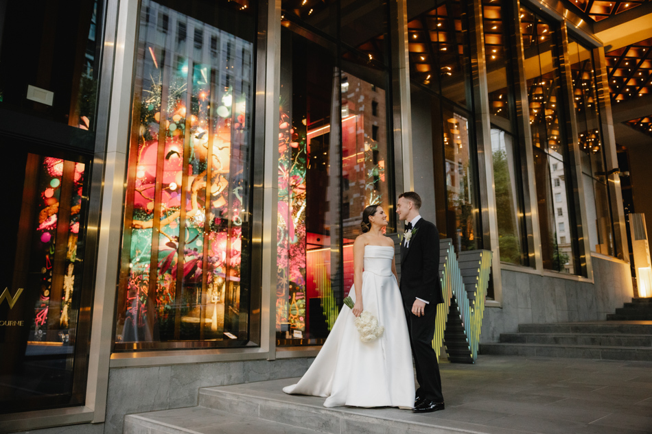 83030 Fiztory Garden 0158