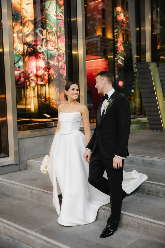 83030 Fiztory Garden 0159