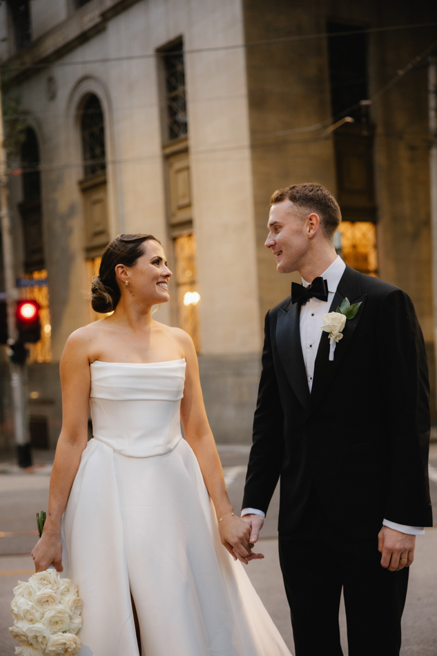 83030 Fiztory Garden 0160