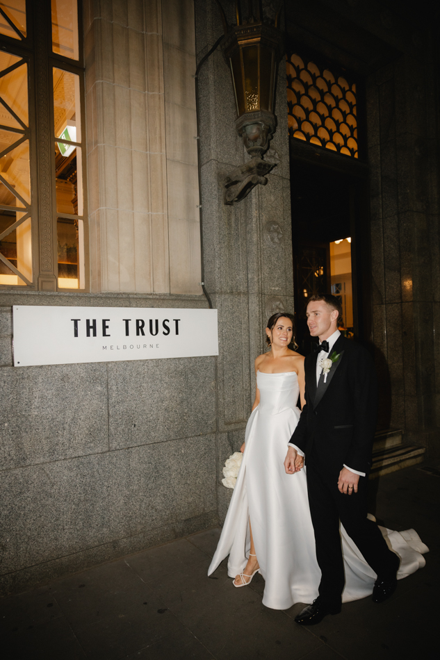 83030 Fiztory Garden 0161