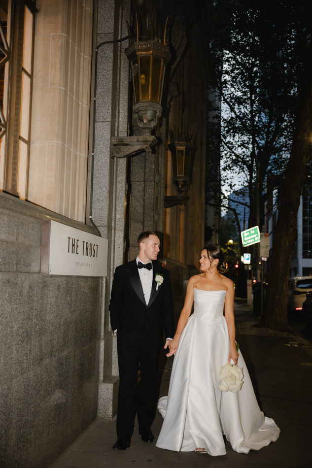 83030 Fiztory Garden 0162