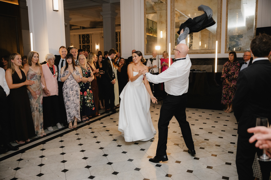 83030 Fiztory Garden 0163