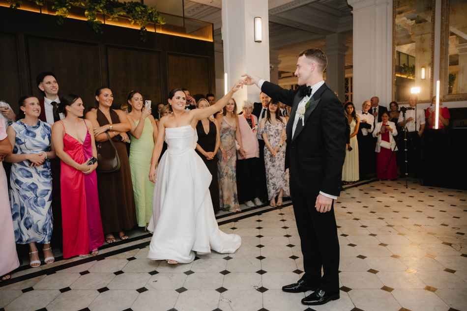 83030 Fiztory Garden 0164