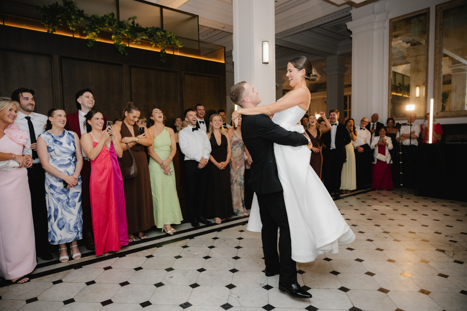 83030 Fiztory Garden 0165