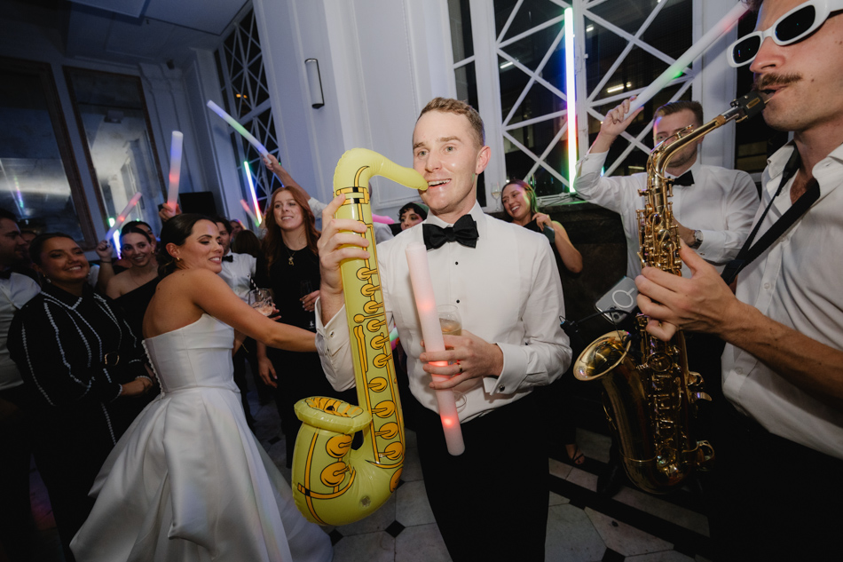 83030 Fiztory Garden 0166