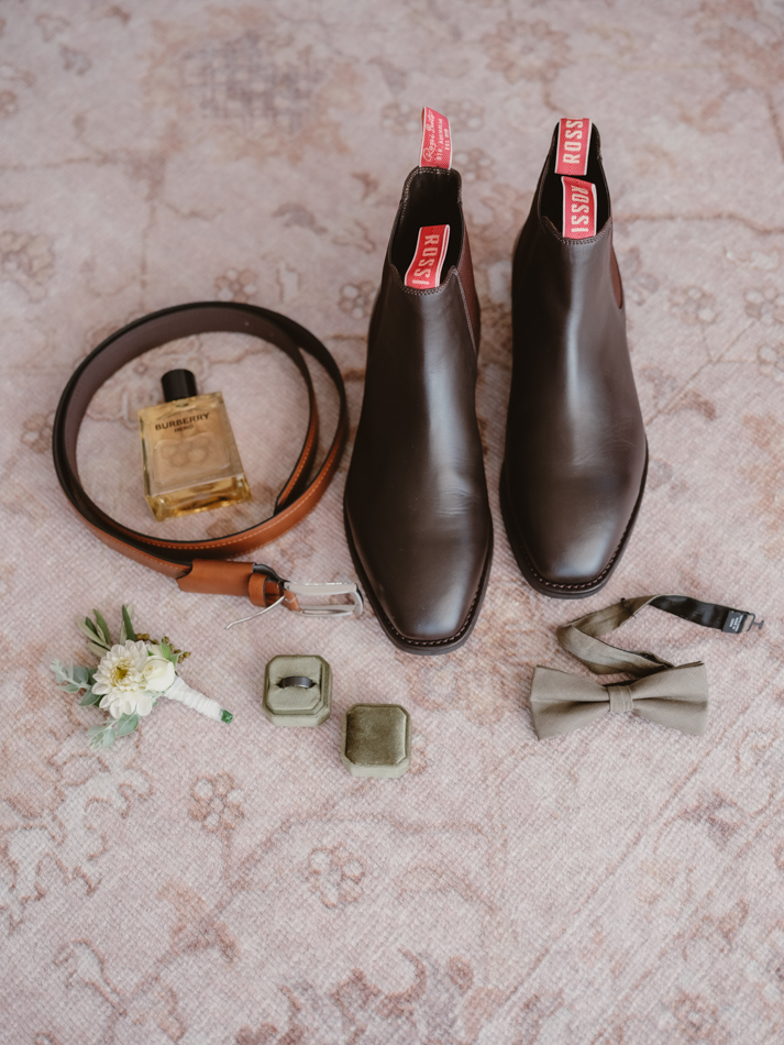 82897 Merne at the Lighthouse 0001