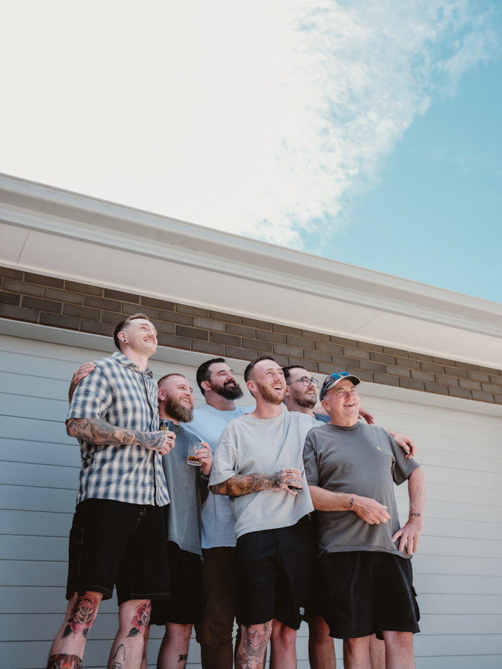 82897 Merne at the Lighthouse 0002