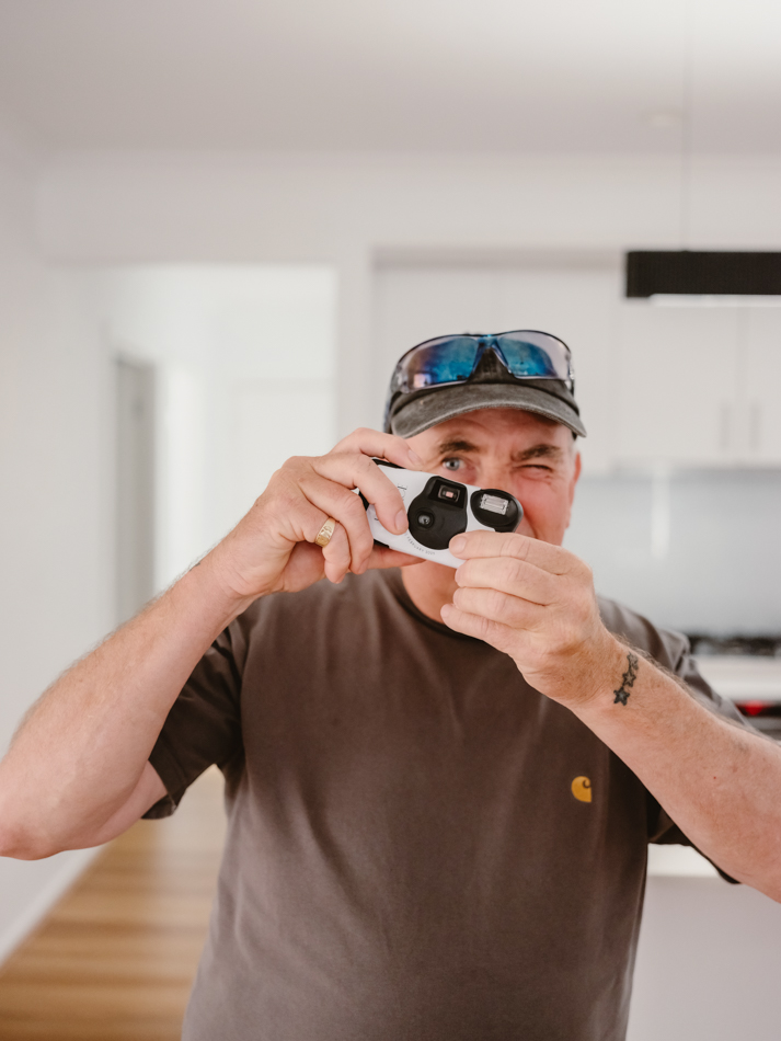 82897 Merne at the Lighthouse 0003