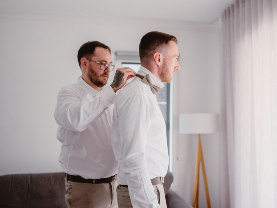 82897 Merne at the Lighthouse 0005