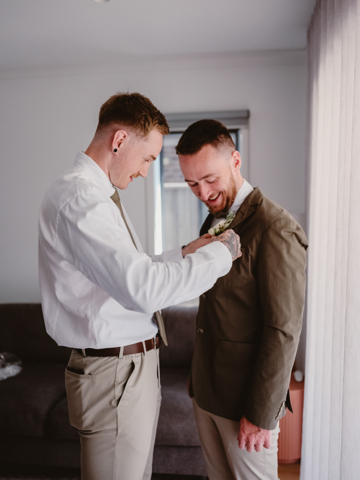 82897 Merne at the Lighthouse 0006