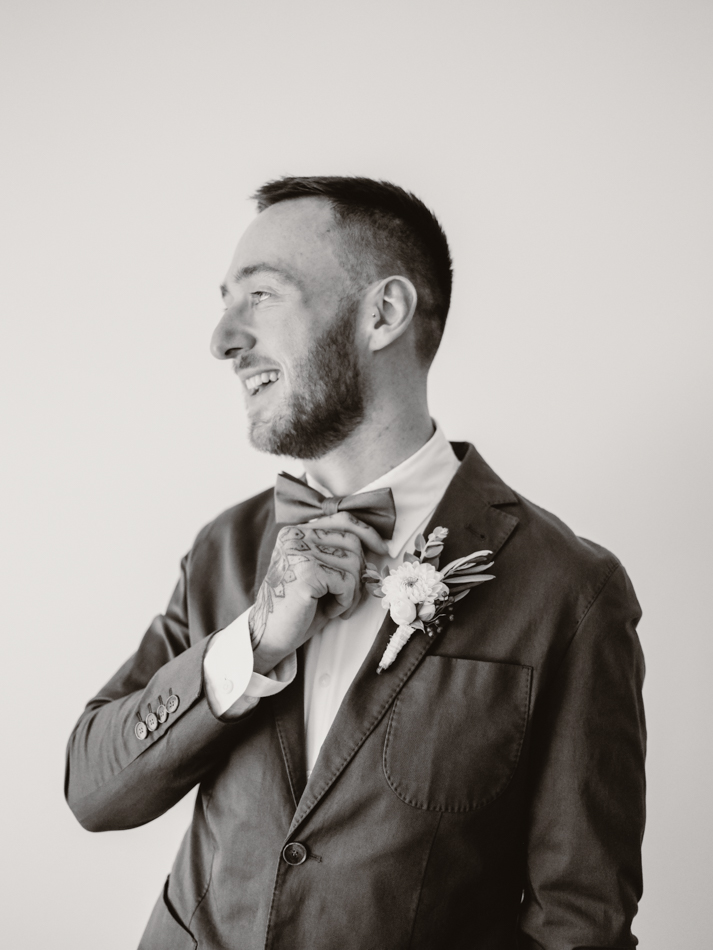 82897 Merne at the Lighthouse 0007