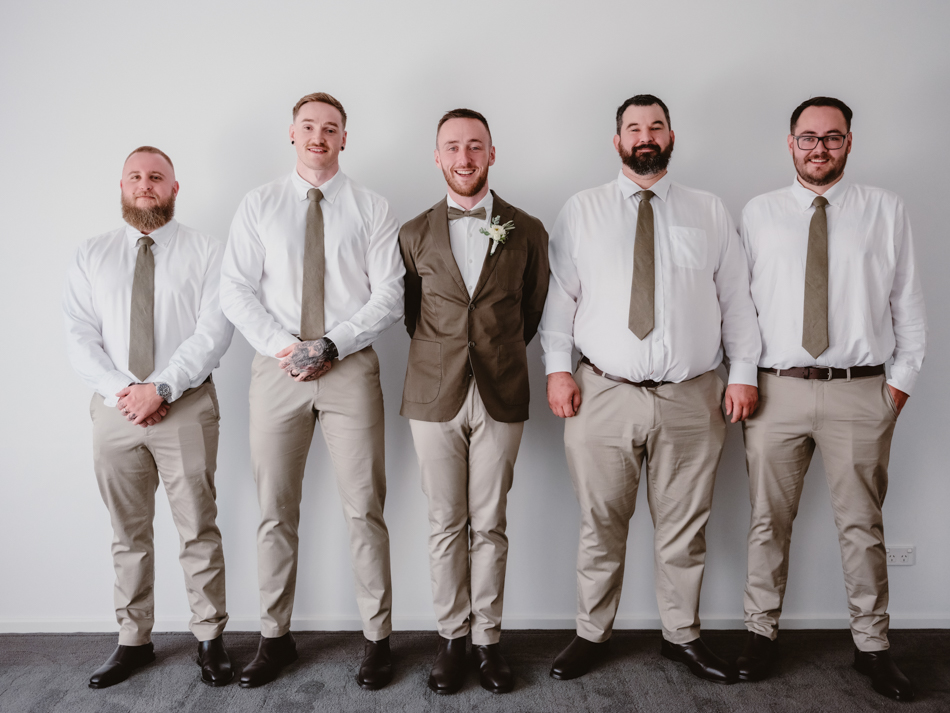 82897 Merne at the Lighthouse 0008