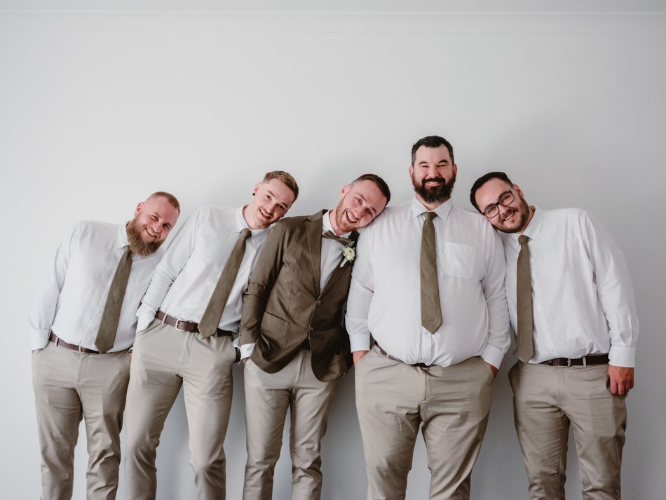 82897 Merne at the Lighthouse 0009