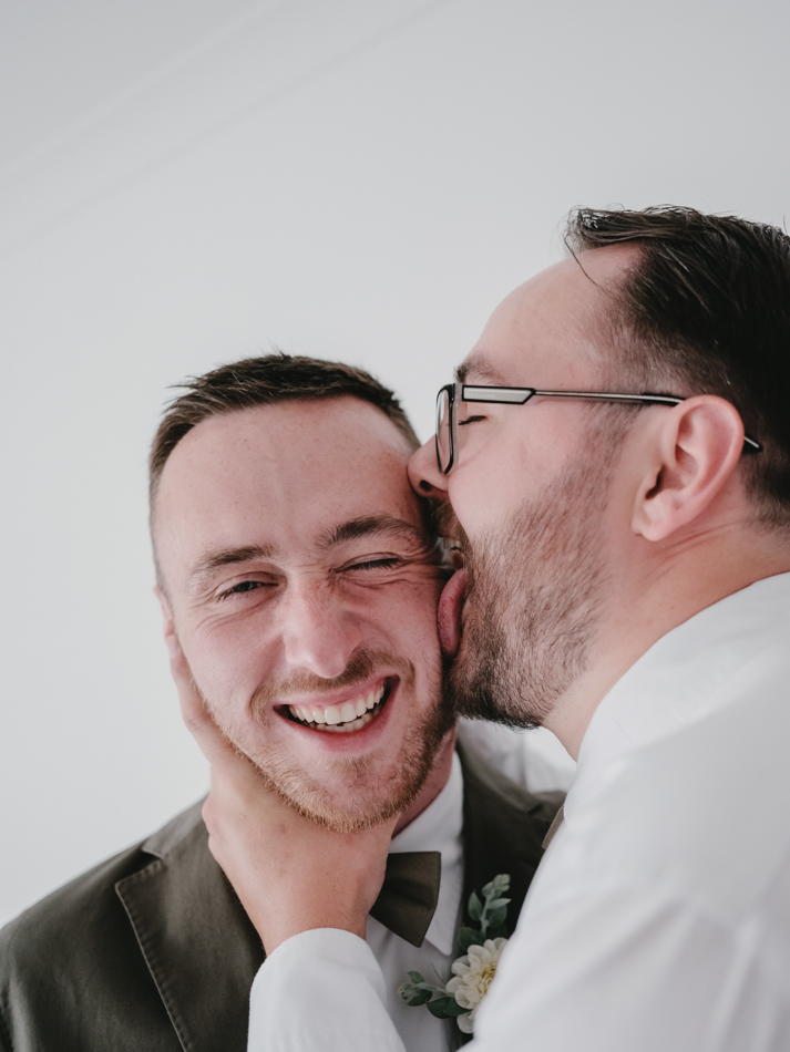 82897 Merne at the Lighthouse 0010