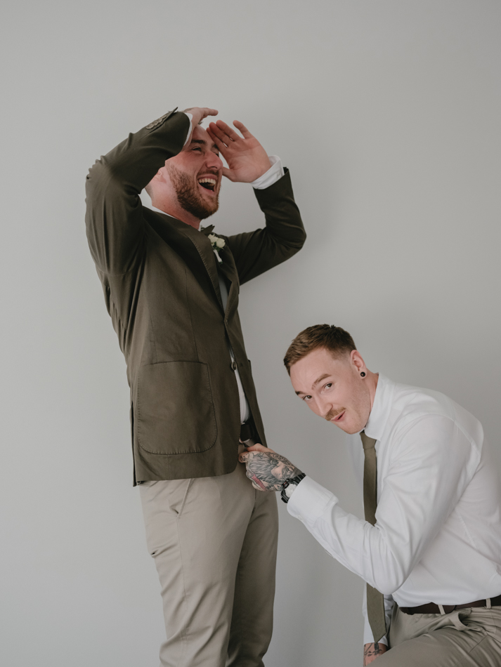 82897 Merne at the Lighthouse 0011