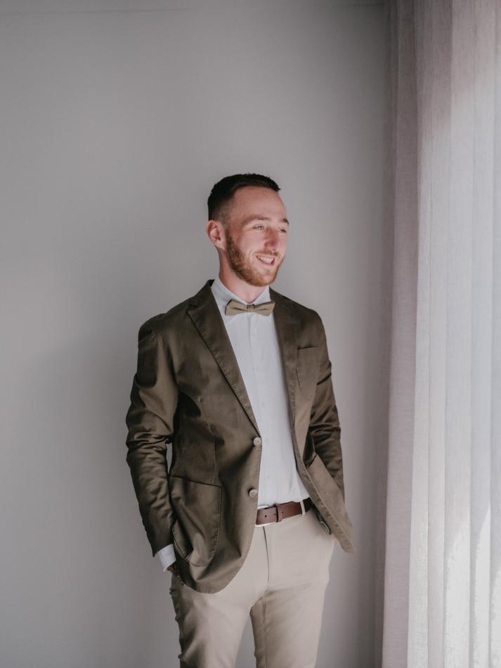 82897 Merne at the Lighthouse 0013