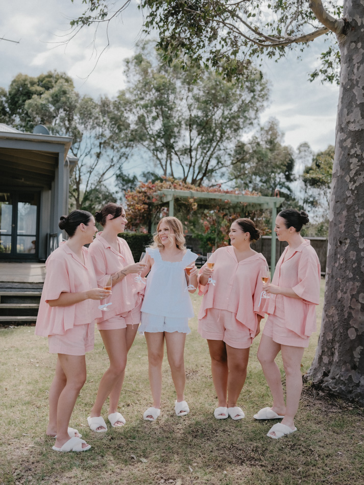 82897 Merne at the Lighthouse 0014