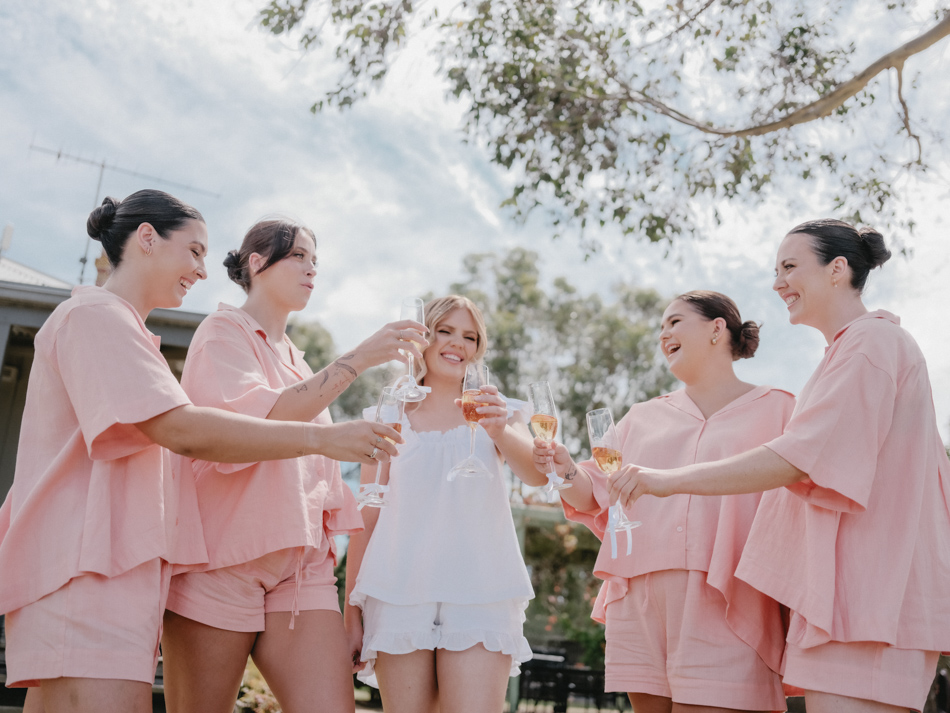 82897 Merne at the Lighthouse 0015