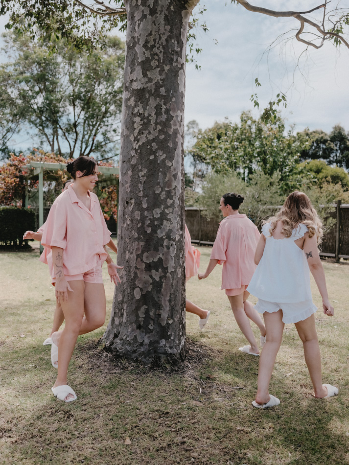 82897 Merne at the Lighthouse 0016