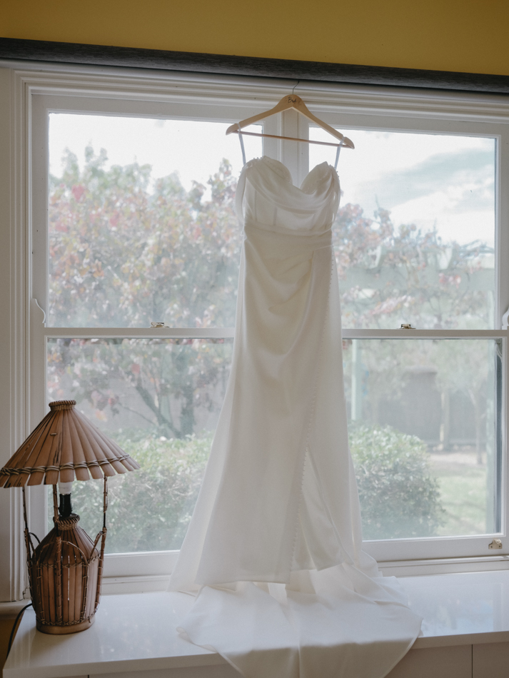 82897 Merne at the Lighthouse 0017