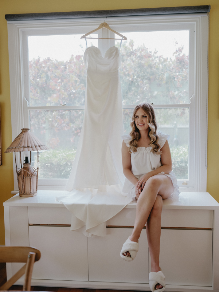 82897 Merne at the Lighthouse 0018