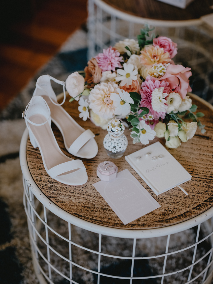 82897 Merne at the Lighthouse 0019