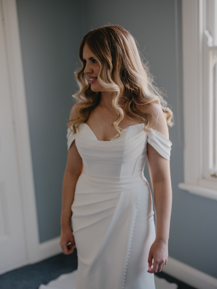 82897 Merne at the Lighthouse 0020