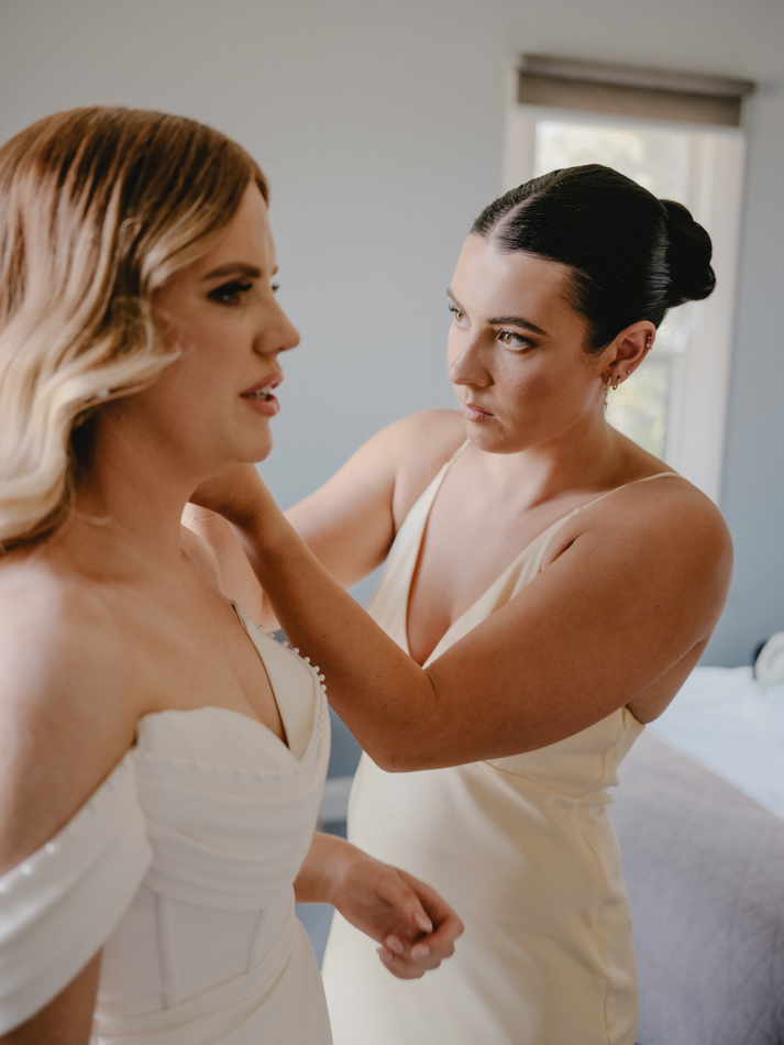 82897 Merne at the Lighthouse 0021