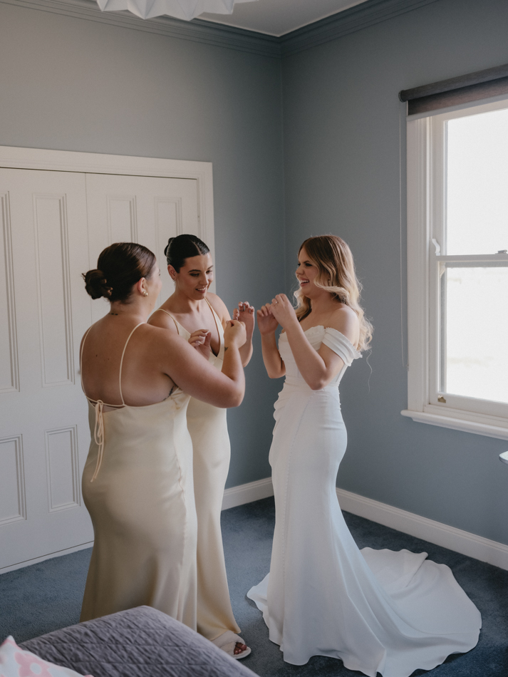 82897 Merne at the Lighthouse 0022