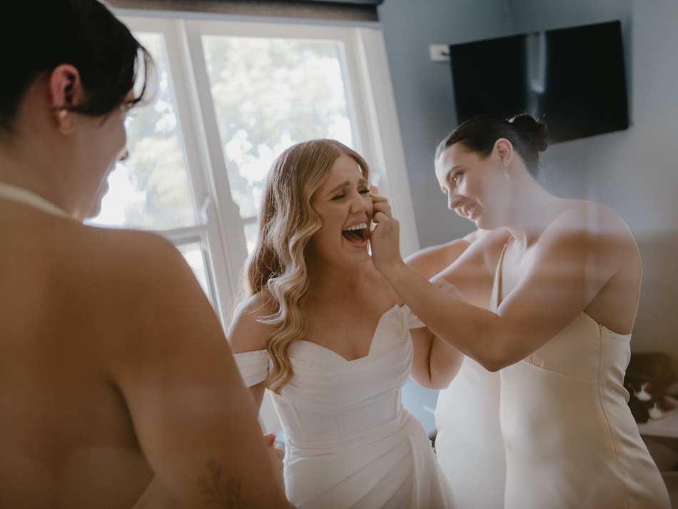 82897 Merne at the Lighthouse 0023